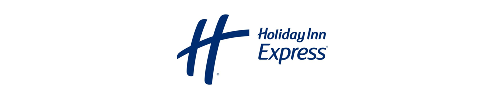 Job Listings - Holiday Inn Express & Suites Sauk City Jobs